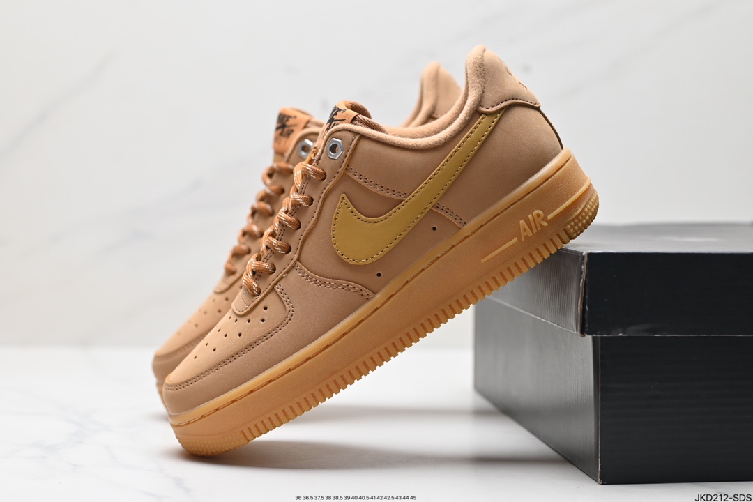 Nike Air Force 1 Shoes